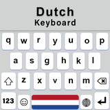Dutch English Keyboard Fonts