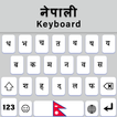”Nepali Keyboard App
