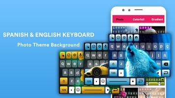 Spanish Keyboard Fonts gönderen