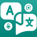 Translate all Voice translator APK