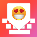 Multilingual Keyboard App APK