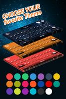 Pashto English Keyboard- Pasht poster