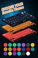 Sindhi Keyboard Cartaz