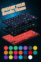 Myanmar Keyboard poster