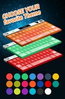 Marathi keyboard app-Marathi T Cartaz