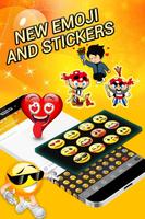 Marathi keyboard app-Marathi T imagem de tela 1