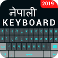Nepali English Keyboard- Nepal