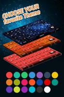 Kurdish Keyboard poster