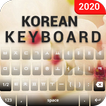 Korean Keyboard- Korean Englis
