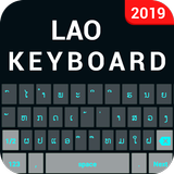 Lao Keyboard