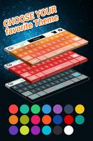 Punjabi Typing Keyboard Affiche