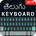 Telugu Keyboard, Telugu Typing