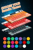 Easy Urdu Keyboard Affiche