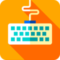 Keyboard Themes