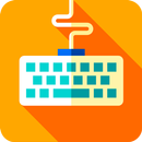 Keyboard Themes APK