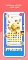 Keyboard Themes 스크린샷 3