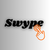 Swype Keyboard dragon Keyboard APK