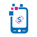 Keyboard PayMe -Earn Money And Protect Your Mobile APK