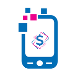 Keyboard PayMe -Earn Money And Protect Your Mobile