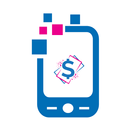 Keyboard PayMe -Earn Money And Protect Your Mobile APK