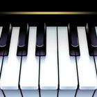 Keyboard Piano -Learn to Play icon
