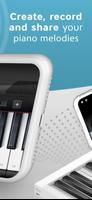 Keyboard Piano -Learn to Play screenshot 2