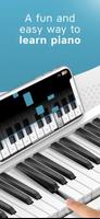 Keyboard Piano -Learn to Play screenshot 3