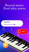 Piano Keyboard: Piano Practice Screenshot 2