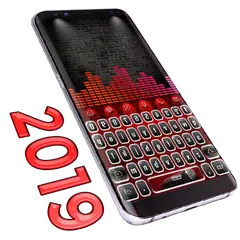 Voice Keyboard APK download