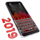 Voice Keyboard آئیکن