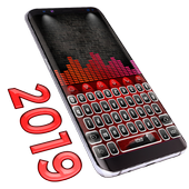 Voice Keyboard আইকন