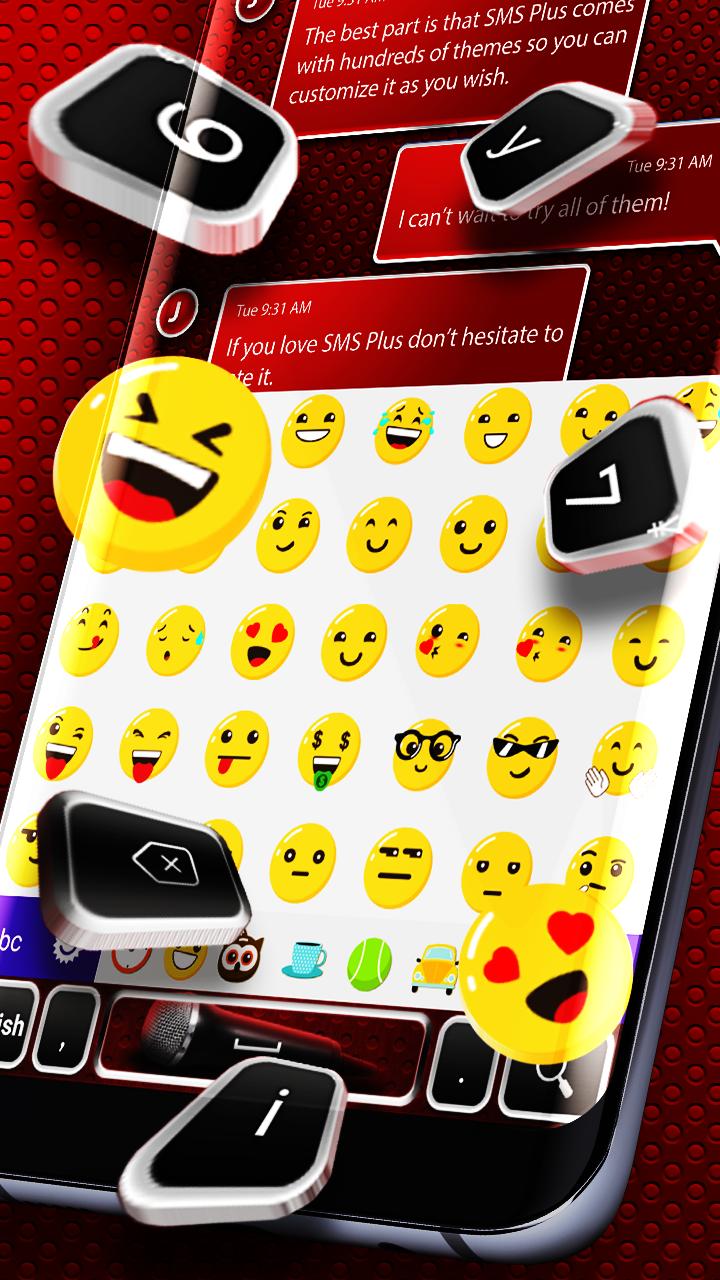 Flirten mit system Flirten mit system