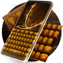 Keyboard Big Keys APK