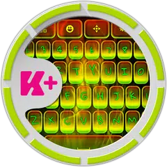 download Keyboard Rasta APK