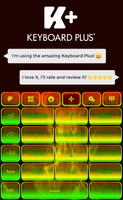 Keyboard Rasta screenshot 3