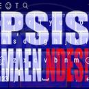 Keyboard Psis Semarang APK