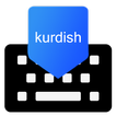 Amazing Kurdish Keyboard - Fast Typing Board