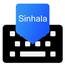 Amazing Sinhala Keyboard - Fast Typing Board APK