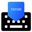 Удивительная татарская клавиатура - доска для быст APK