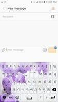 Keyboard Dzongkha screenshot 2