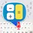 Voice Keyboard & Calculator – Easy to Calculate APK