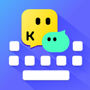 Fancy Keyboard Theme And Style APK