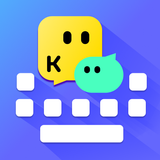 Fancy Keyboard icône