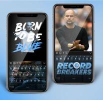The Citizens Keyboard 2019 screenshot 3