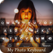 My Photo Keyboard
