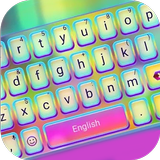 Keyboard Upgrade APK