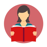 English KeyBook 11th Class PTB