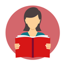 English KeyBook 11th Class PTB APK