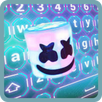 Keybord 2020 Pro APK