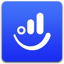 TouchPal Keyboard - Cute Emoji APK